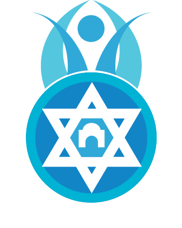 לוגו מועצה דתית חצור הגלילית