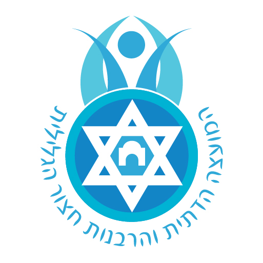 LOGO FAVICON