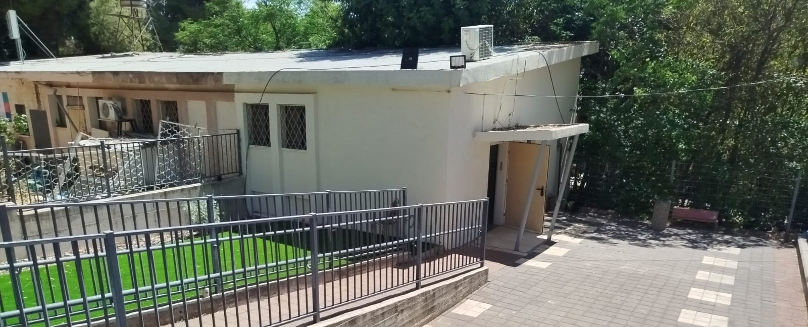 המועצה הדתית והרבנות חצור הגלילית